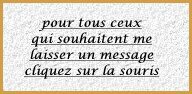 texte